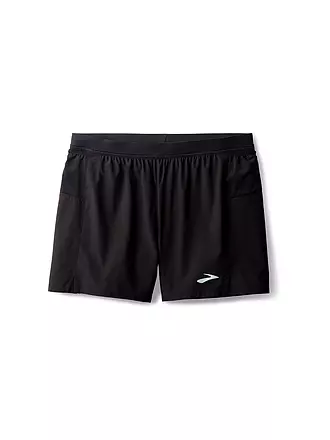 BROOKS | Herren Laufshort Journey 5inch | 